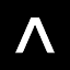 Amber Group logo