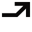 Archetype logo