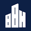 Big Brain Holdings logo