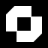 BITKRAFT Ventures logo