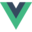 Bitscale Capital logo