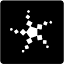 Blockchain Capital logo