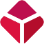 Blockchain.com Ventures logo