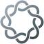 Delphi Ventures logo