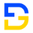 DFG logo