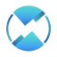 Double Peak Group logo