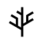 Eden Block logo