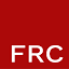 Filrouge Capital logo
