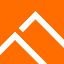 Foresight Ventures logo