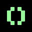 Hack VC logo