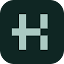Hivemind Capital logo