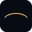 HOOLUA Capital logo