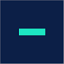 Jump Crypto logo