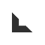 Lightspeed Venture Partners logo