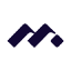 MarketAcross logo