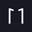 Maven 11 logo