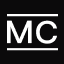 Mechanism Capital logo