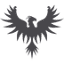 Multicoin Capital logo