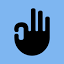 Notation Capital logo