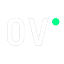 Outlier Ventures logo