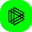 Paradigm logo