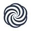 Portal Ventures logo