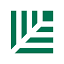 Sequoia Capital logo