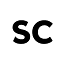 Symbolic Capital logo