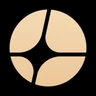 Aster logo
