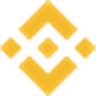 Binance logo