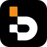 Bitbase logo