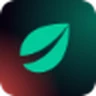 Bitfinex logo