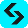 Bitget logo