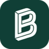 Bitpanda logo