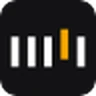 Bybit logo
