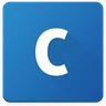 Coinbase logo