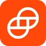 Gemini logo