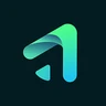 gTrade (Gains Network) logo