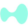 Hyperliquid logo