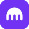 Kraken logo