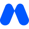 MEXC logo