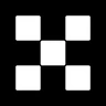OKX logo