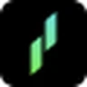 Phemex logo